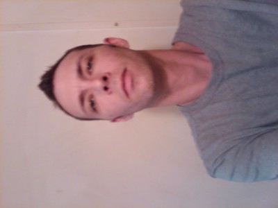 Michael Williamson
