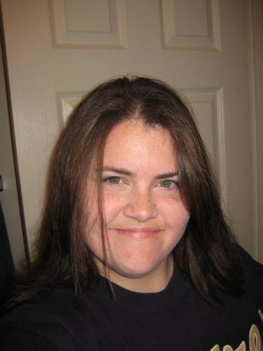 Rachel Wiggins