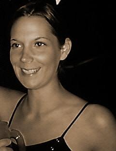 Leeann Schake