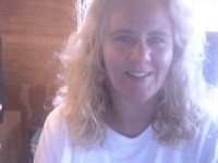 Shelly Bailor