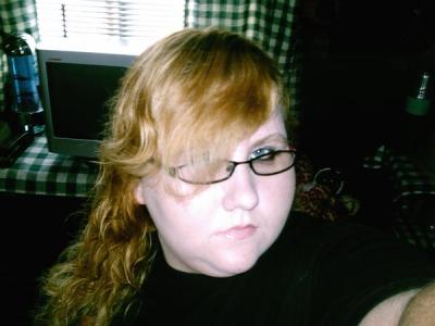 Alyssia Pollitt