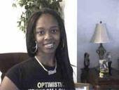 Octavia Greene