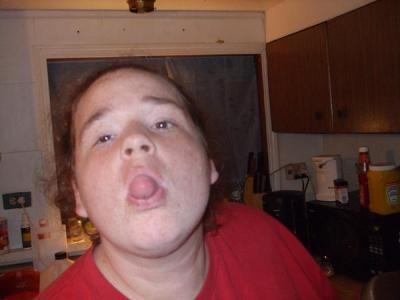 Elizabeth Heiks
