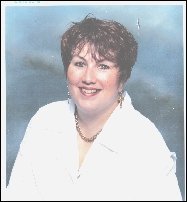 Karen Naprstek