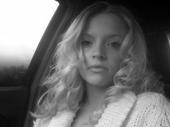 Sara Chadwell