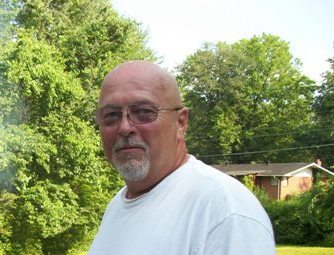 Wayne Clark
