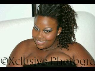 Angela Blackmon