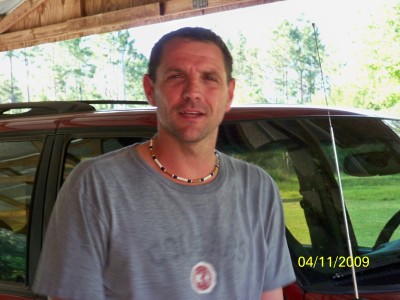 Gary Basford