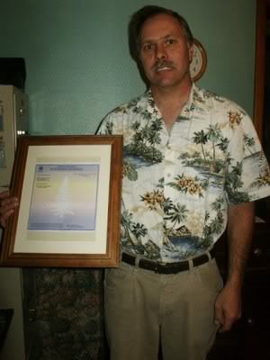 Michael Bishop