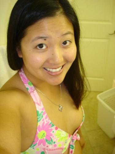 Jerrene Takeuchi