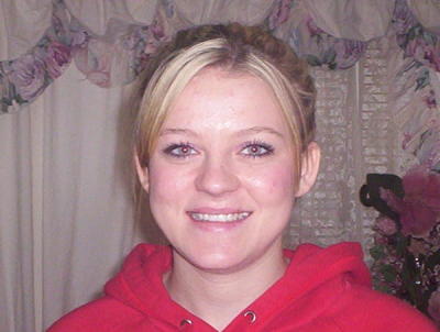 Matthew Bryant