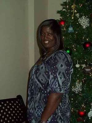 Bonita Smith