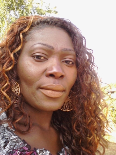 Nsimba Fungula