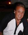Carmine Rossi