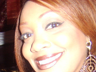 Lisa Dunbar