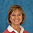 Eve Barnes