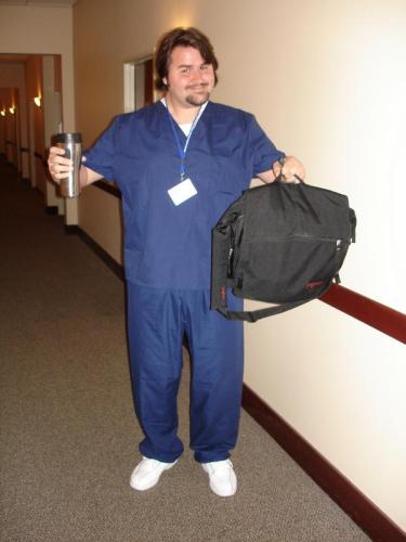Adam Kapis