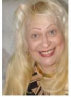 Branka Thomas