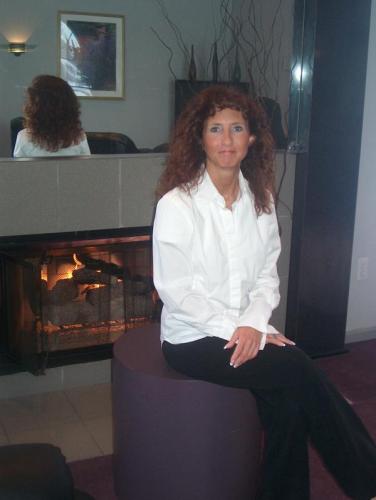 Dawn Hopper