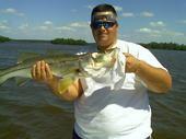 Jason Hubicki