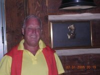 Jeffery Kane