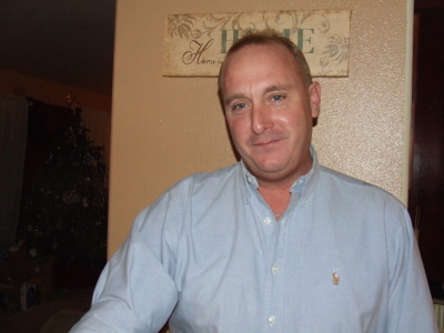 Bradley Pitzer