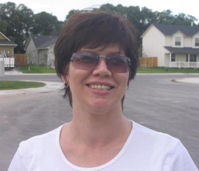 Wendy Anderson