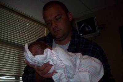 Christopher Smart