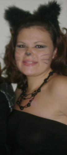 Hillary Emanuel