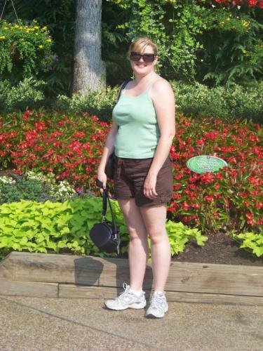 Donna Schuler
