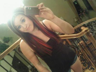 Christina Day