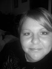 Samantha Eaches