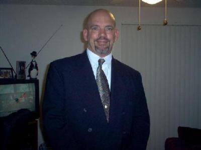 John Vowell