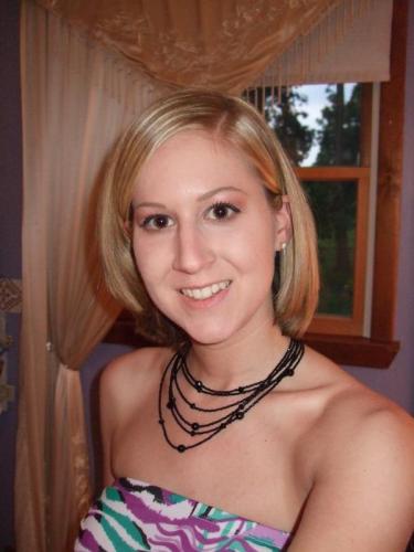 Kristen Cellary