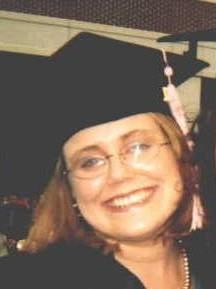 Angela Acker
