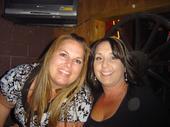 Amy Keefer