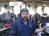 Brent Koerting