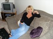 Mary Cook