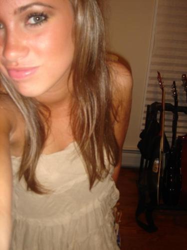 Beth Fowler