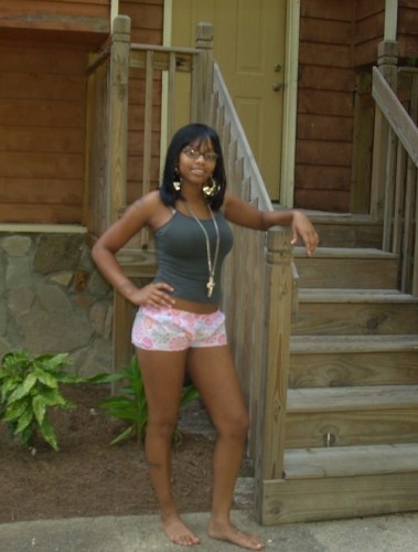 Asia Washington