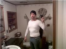 Adam Laird