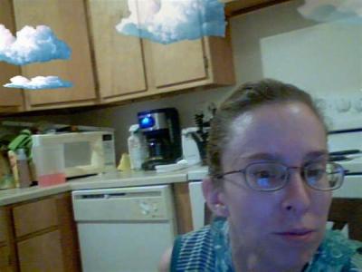 Michelle Smith