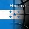 Miguel Herrera