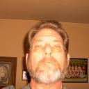 Richard Rickert