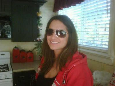 Kelly Chavez