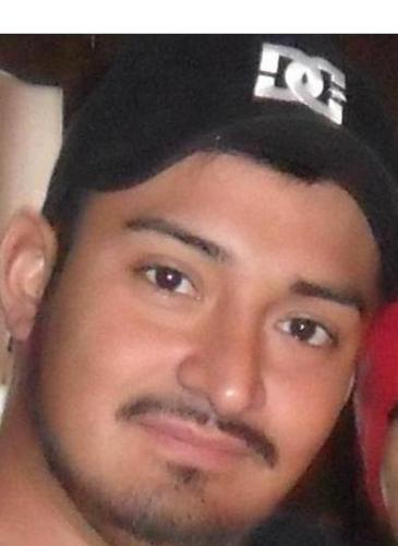 Romeo Munguia