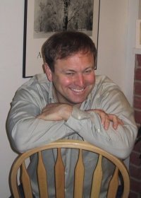Thomas Mcreynolds