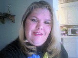 Kathryn Byrd