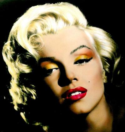 Catherine Strimel