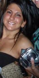 Elisa Arrigo